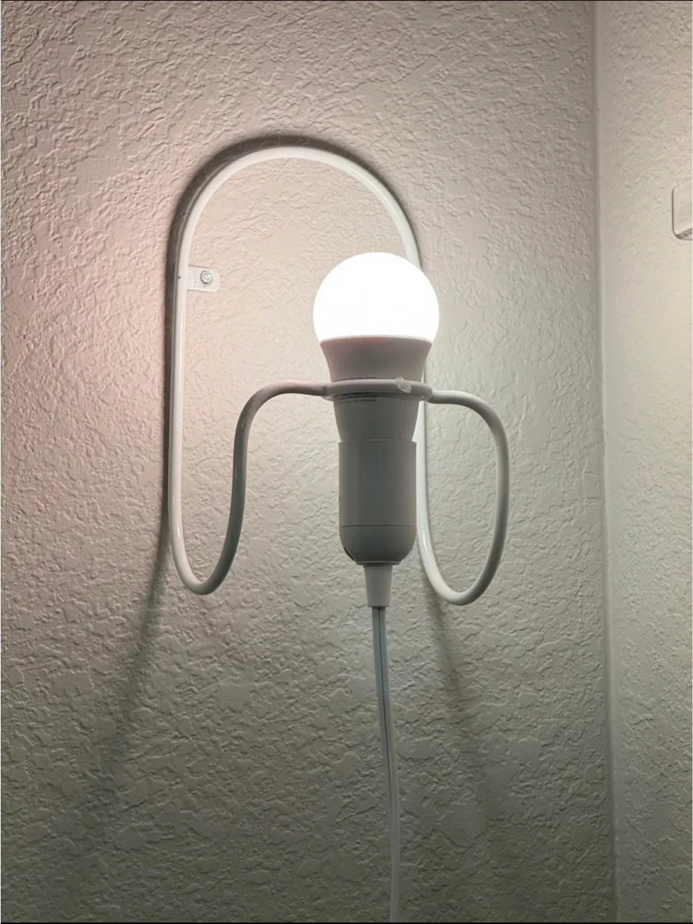 Urban Outfitters Wall Sconces